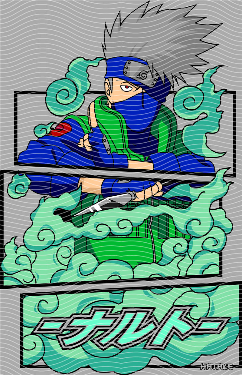 Animation design-RB 1203